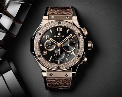 hublot watch problems|is hublot a good investment.